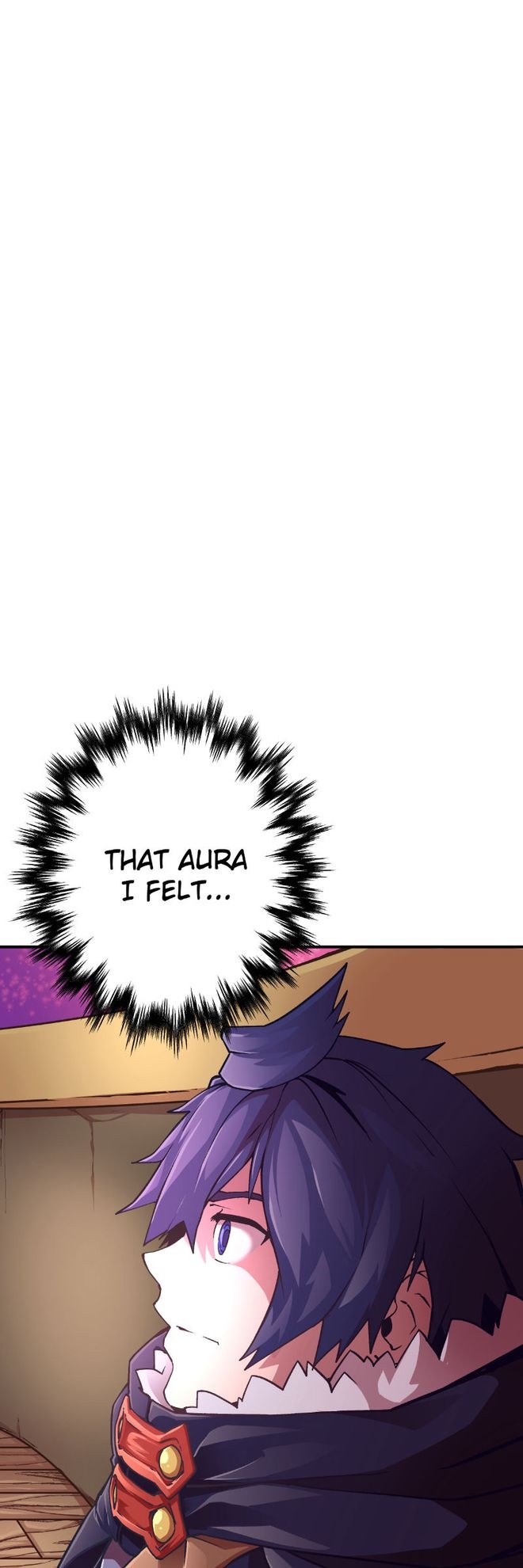 The Mad Gate chapter 16 page 41