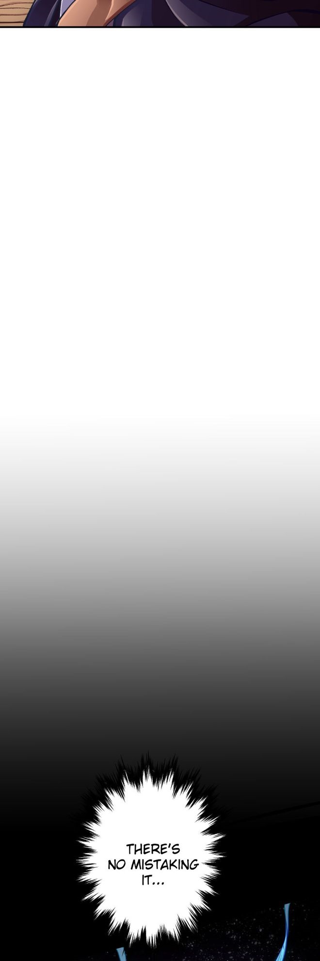 The Mad Gate chapter 16 page 42