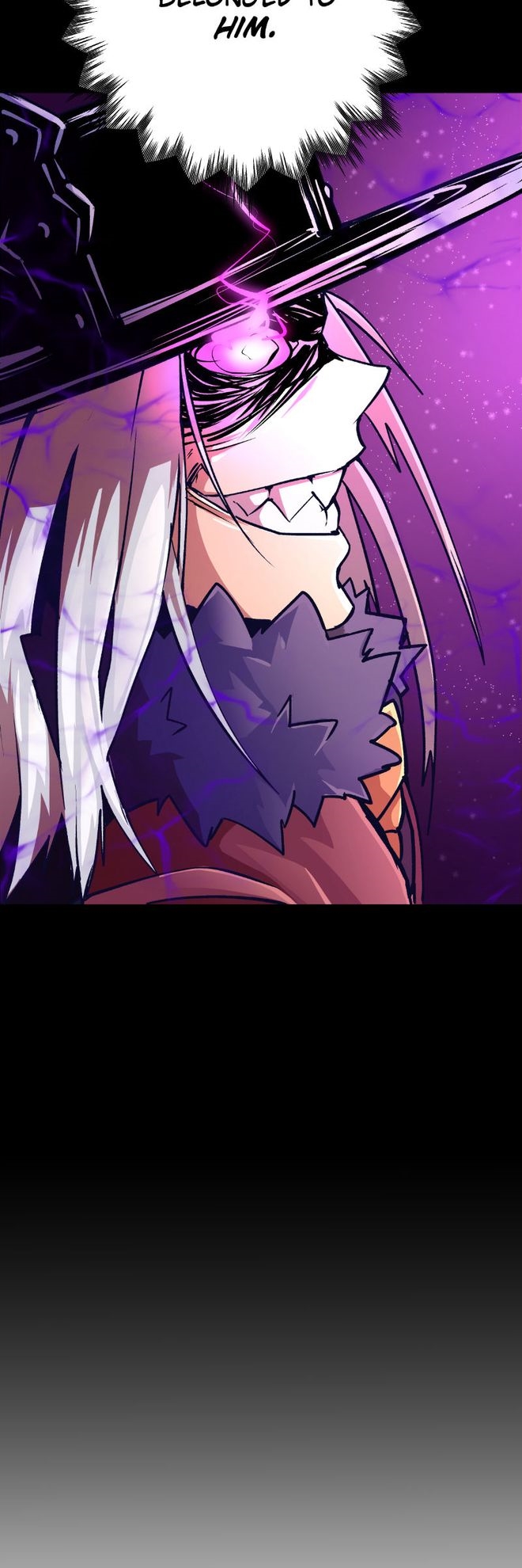 The Mad Gate chapter 16 page 44