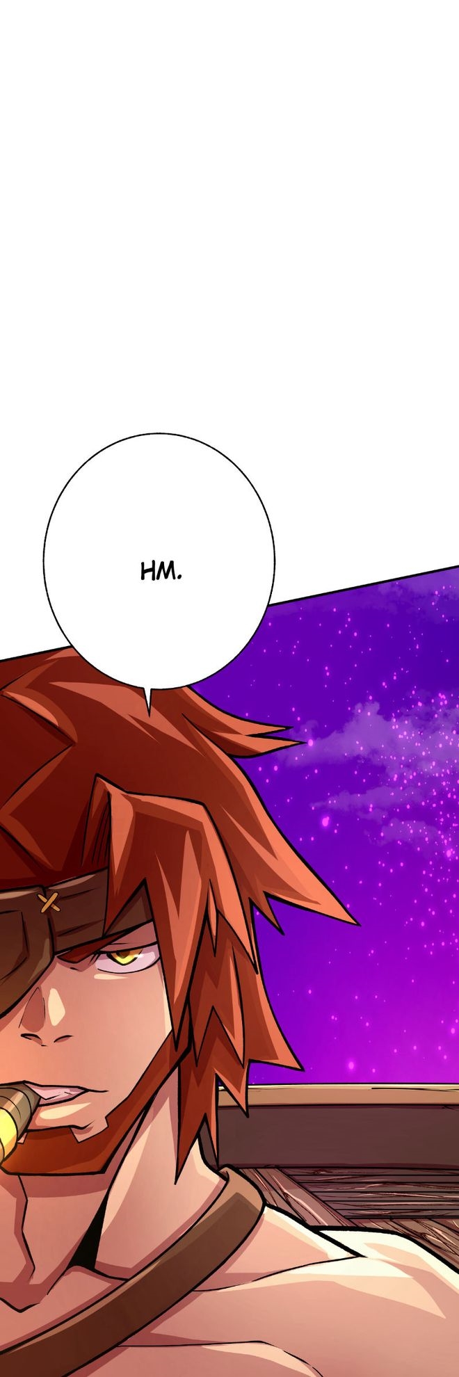 The Mad Gate chapter 16 page 48