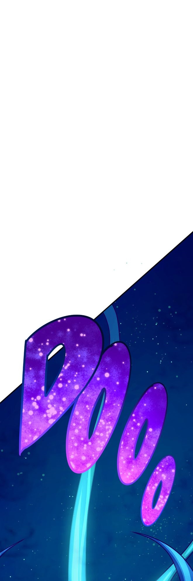 The Mad Gate chapter 16 page 5