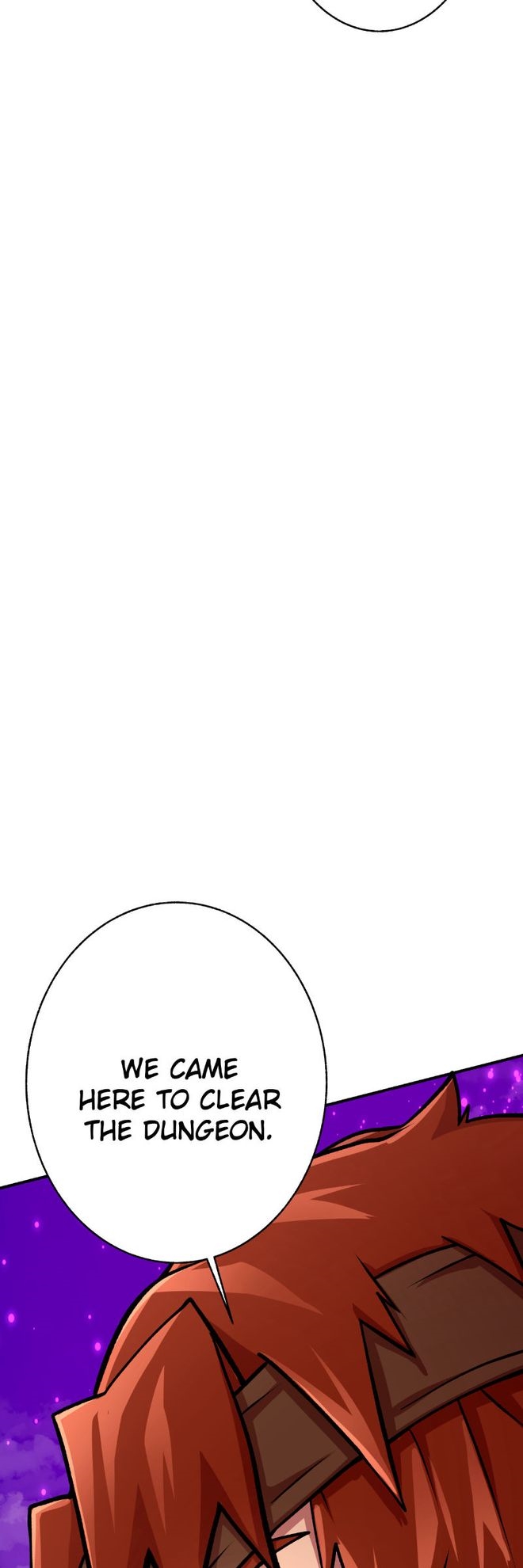 The Mad Gate chapter 16 page 51