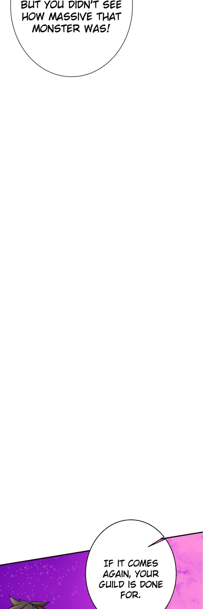 The Mad Gate chapter 16 page 54