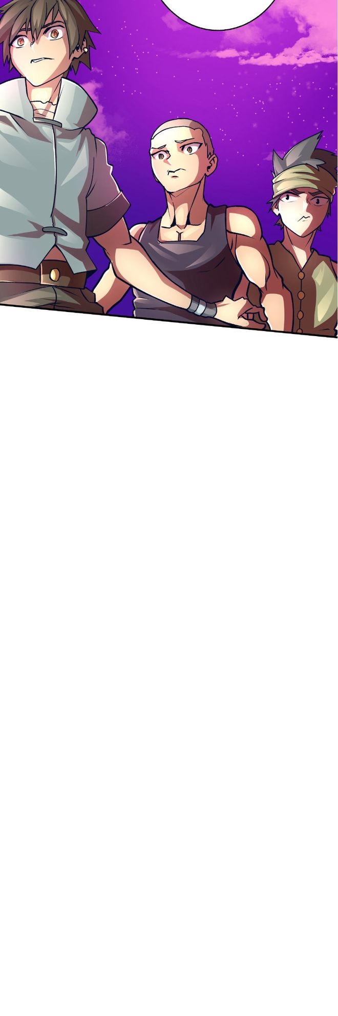 The Mad Gate chapter 16 page 55