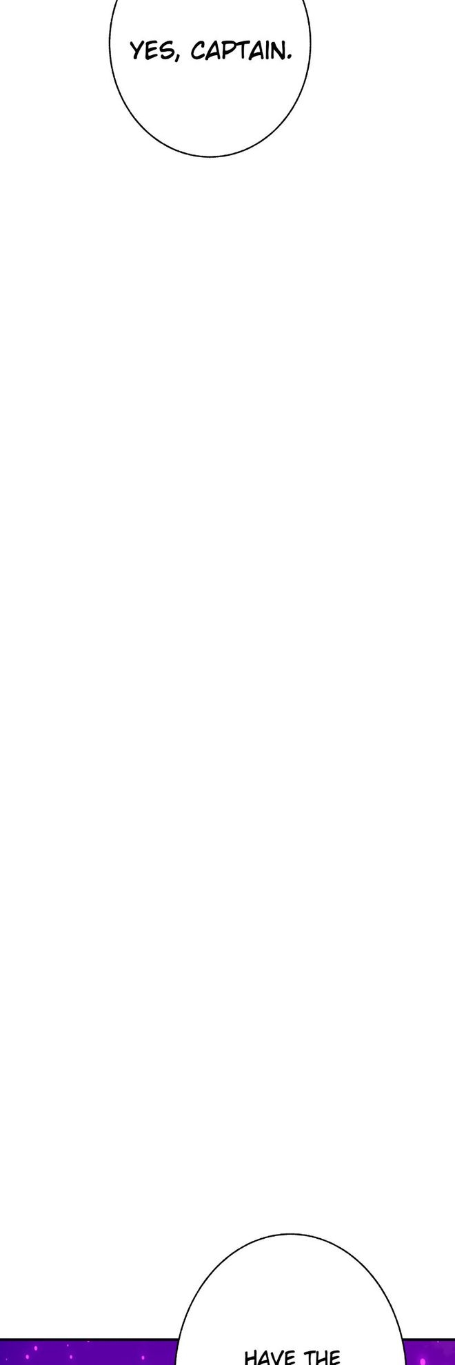 The Mad Gate chapter 16 page 58