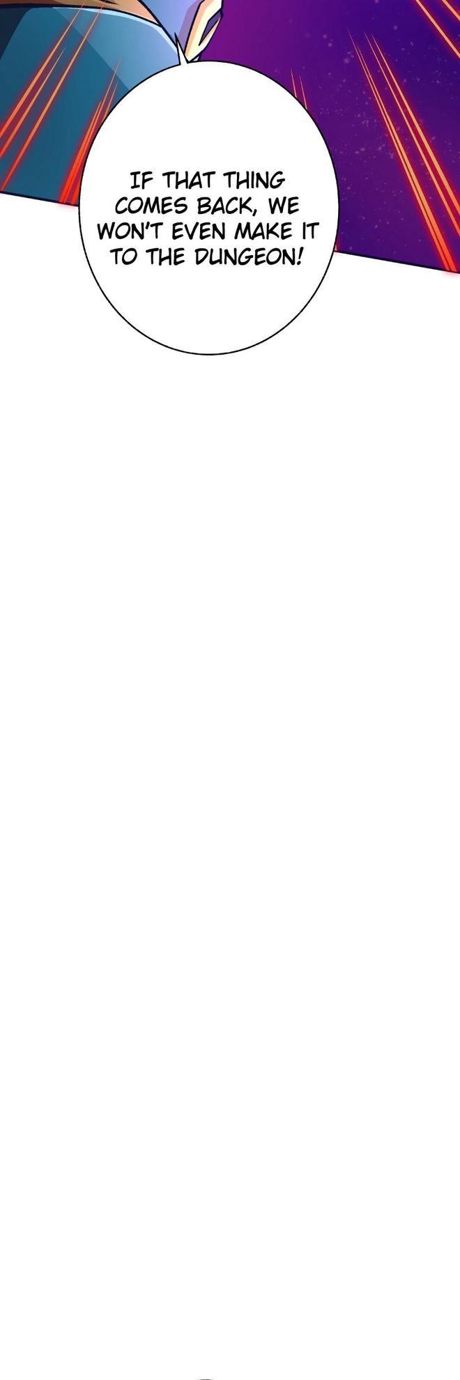 The Mad Gate chapter 16 page 64