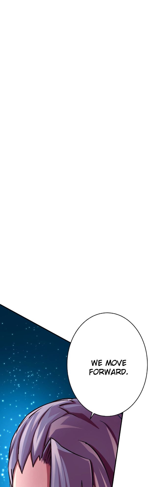 The Mad Gate chapter 16 page 66