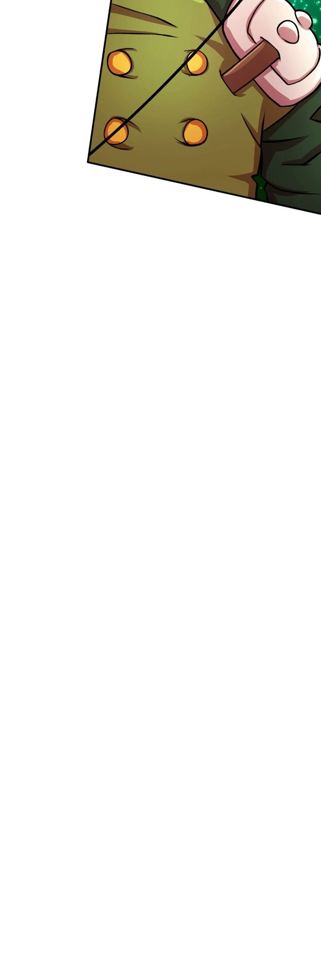 The Mad Gate chapter 16 page 68