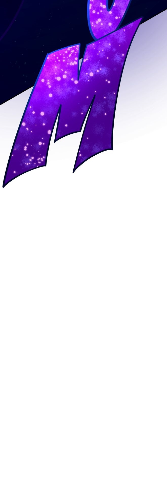 The Mad Gate chapter 16 page 7