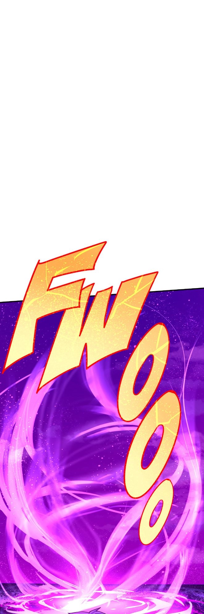 The Mad Gate chapter 16 page 70