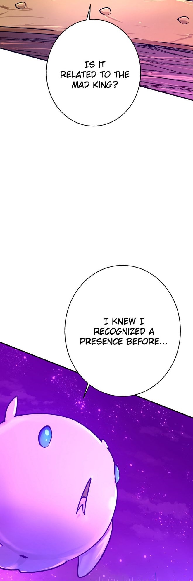 The Mad Gate chapter 16 page 73