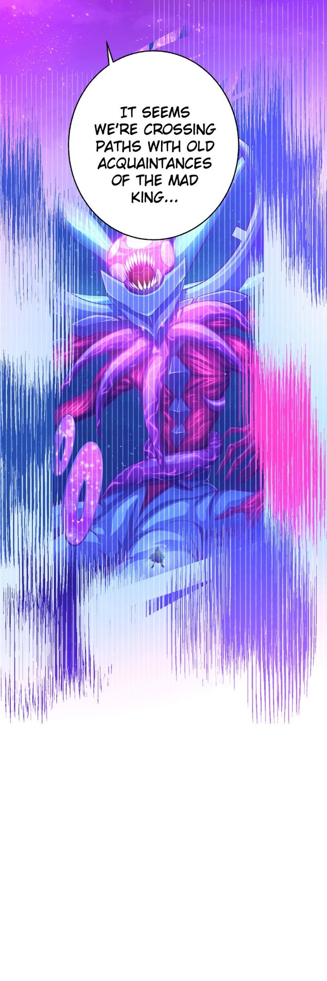 The Mad Gate chapter 16 page 74