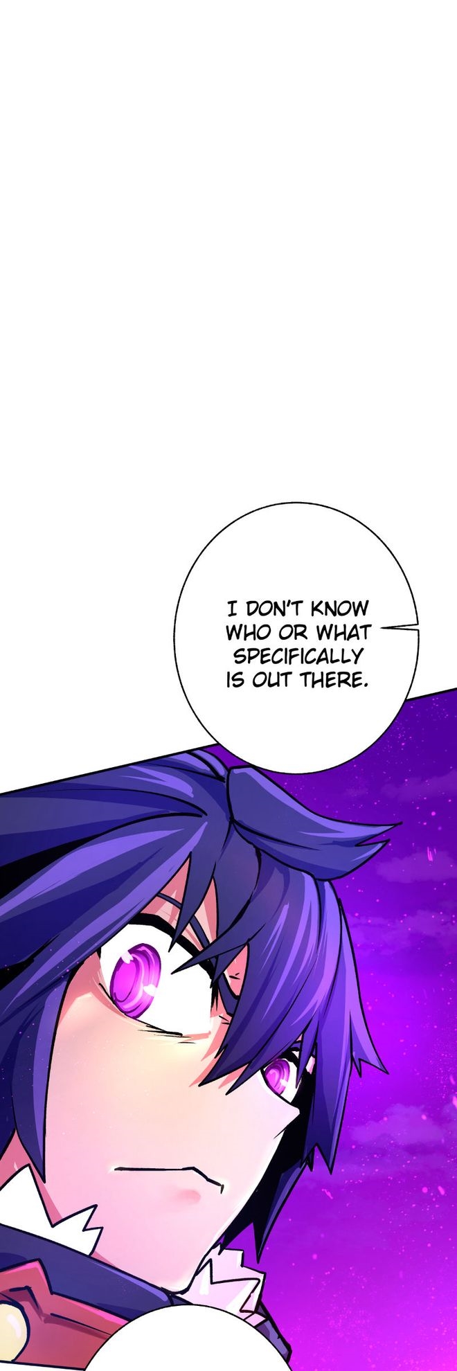 The Mad Gate chapter 16 page 76