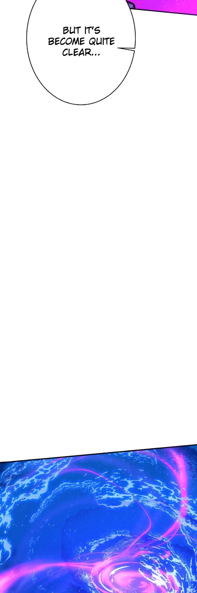 The Mad Gate chapter 16 page 77