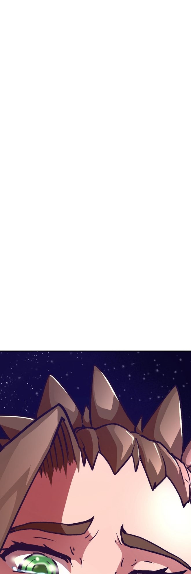 The Mad Gate chapter 17 page 11