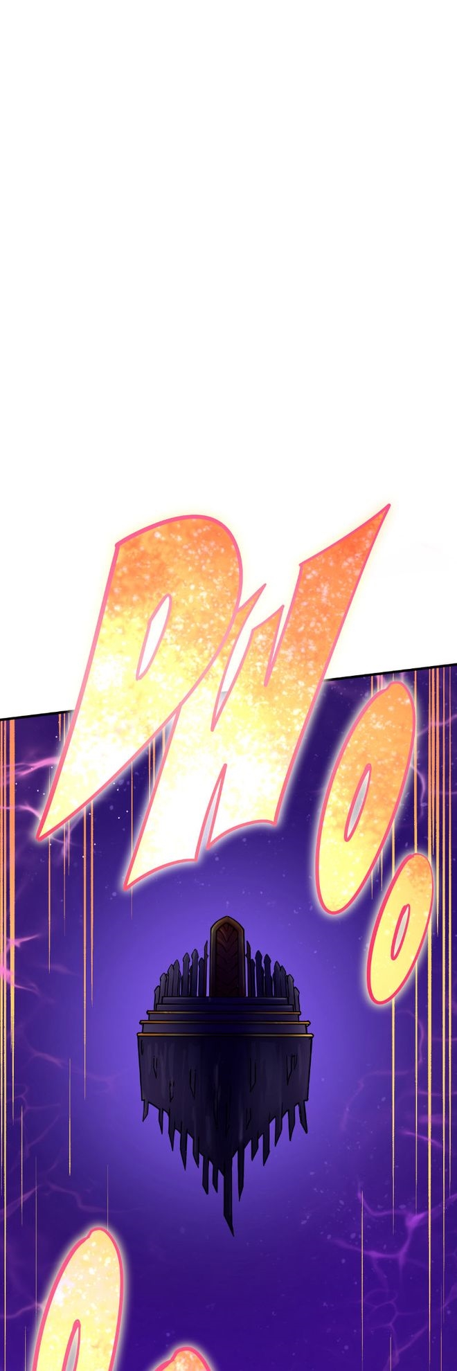 The Mad Gate chapter 17 page 14