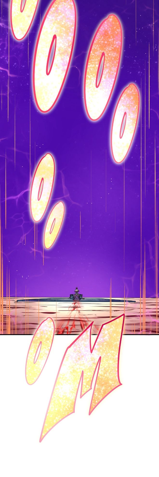 The Mad Gate chapter 17 page 15