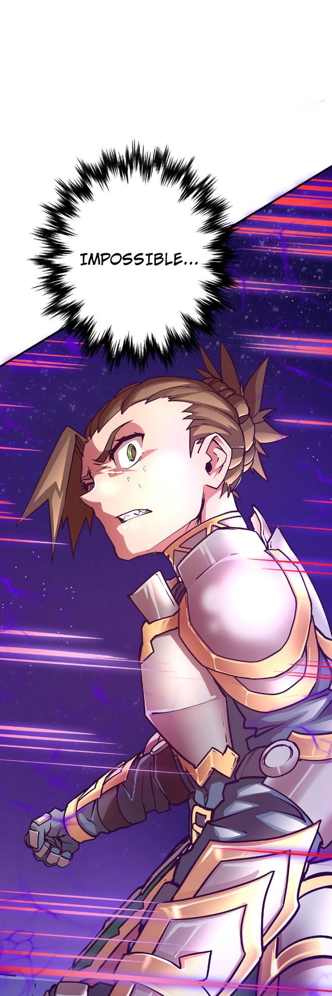 The Mad Gate chapter 17 page 16