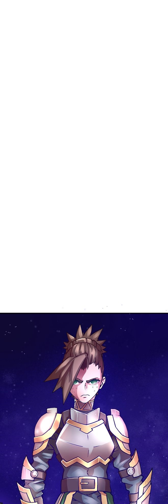 The Mad Gate chapter 17 page 2