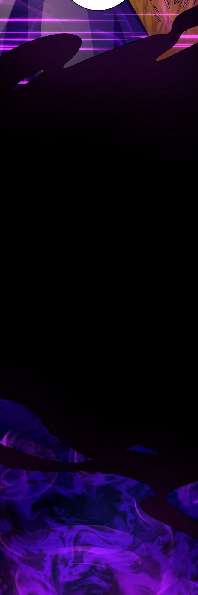 The Mad Gate chapter 17 page 28