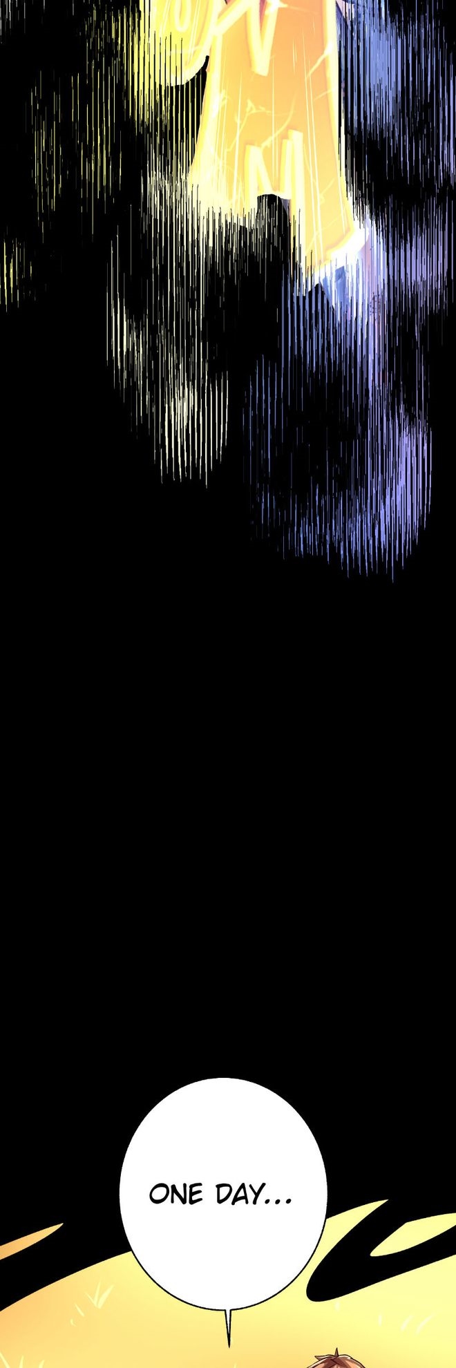 The Mad Gate chapter 17 page 33