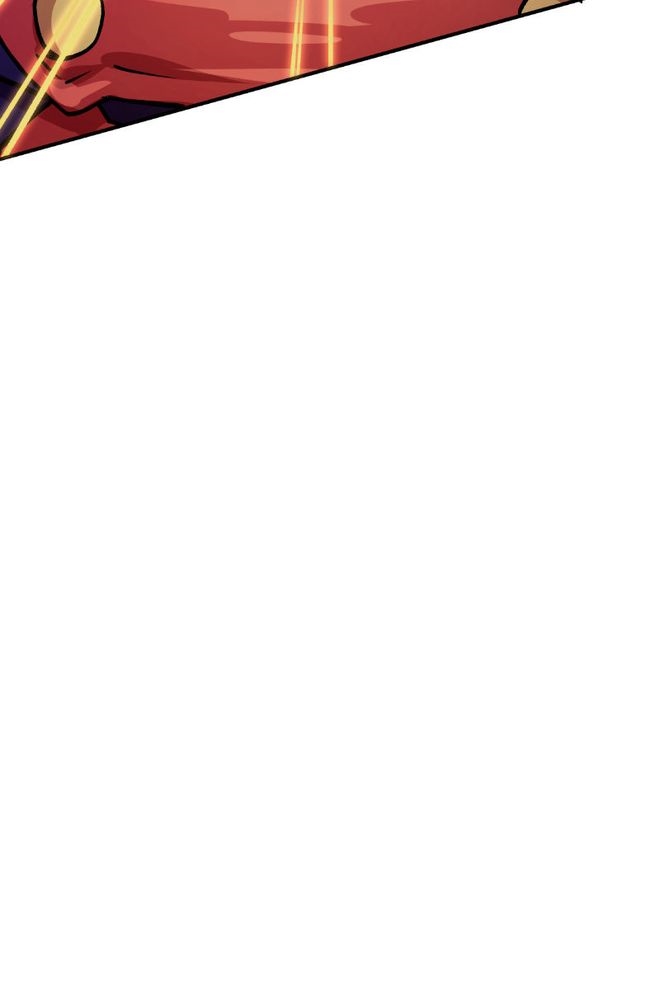 The Mad Gate chapter 17 page 38