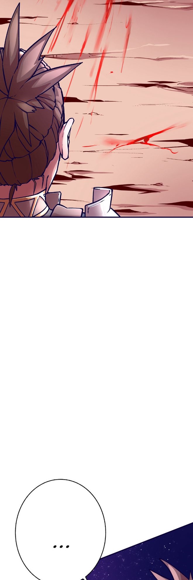 The Mad Gate chapter 17 page 4