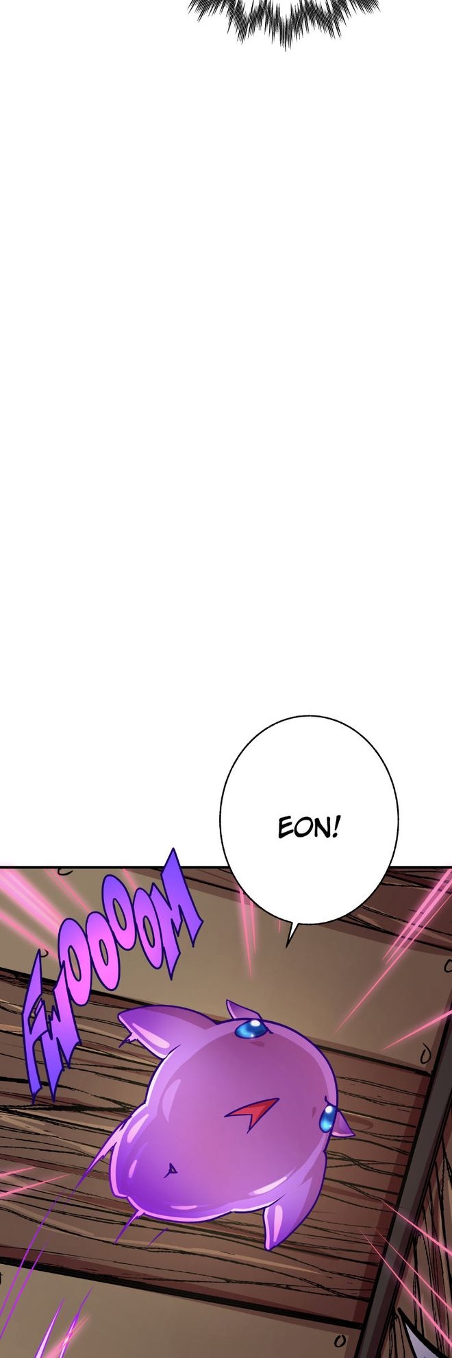 The Mad Gate chapter 17 page 41