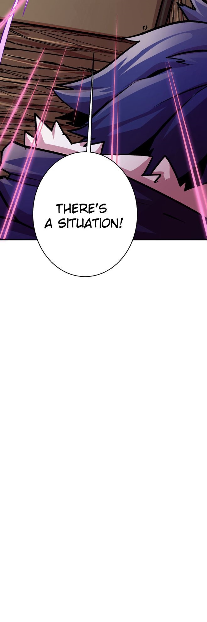 The Mad Gate chapter 17 page 42