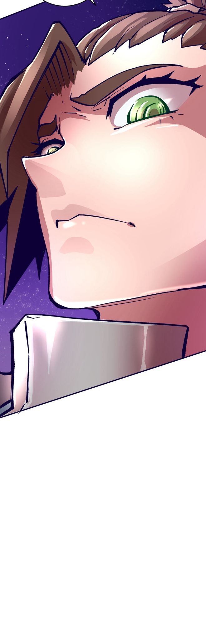 The Mad Gate chapter 17 page 5