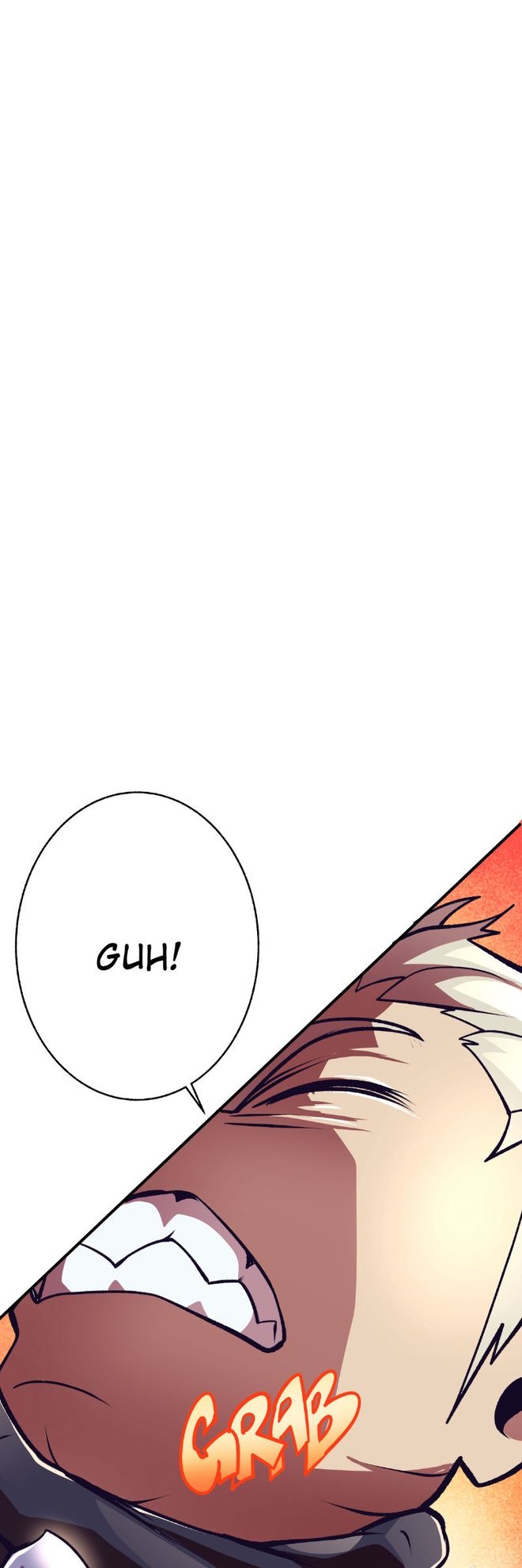 The Mad Gate chapter 17 page 52