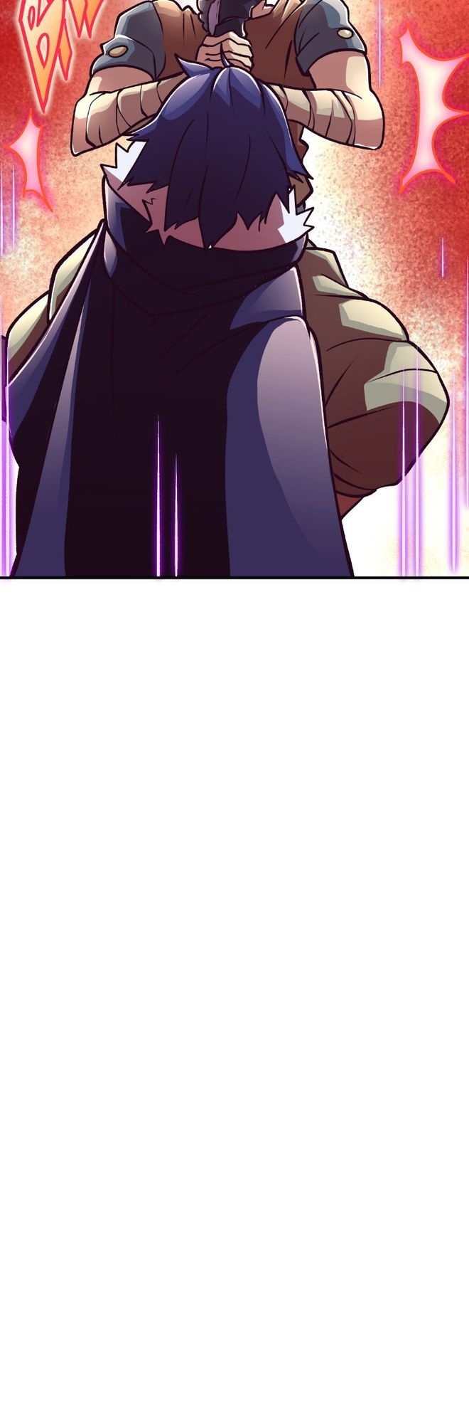 The Mad Gate chapter 17 page 54