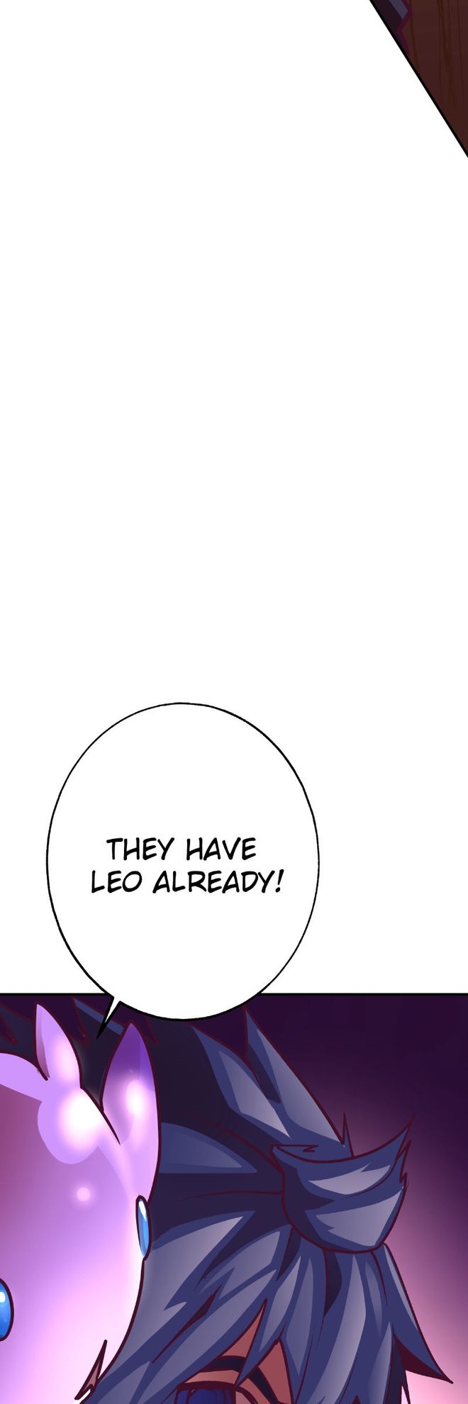 The Mad Gate chapter 17 page 57