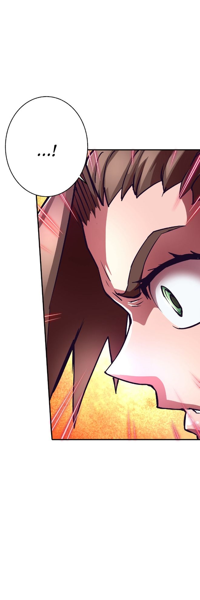 The Mad Gate chapter 17 page 6