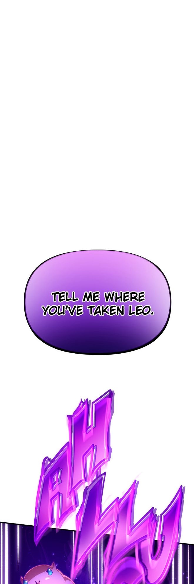 The Mad Gate chapter 17 page 61