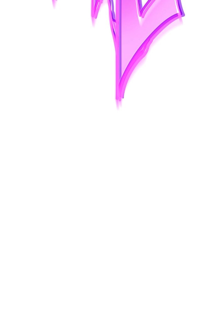 The Mad Gate chapter 17 page 63