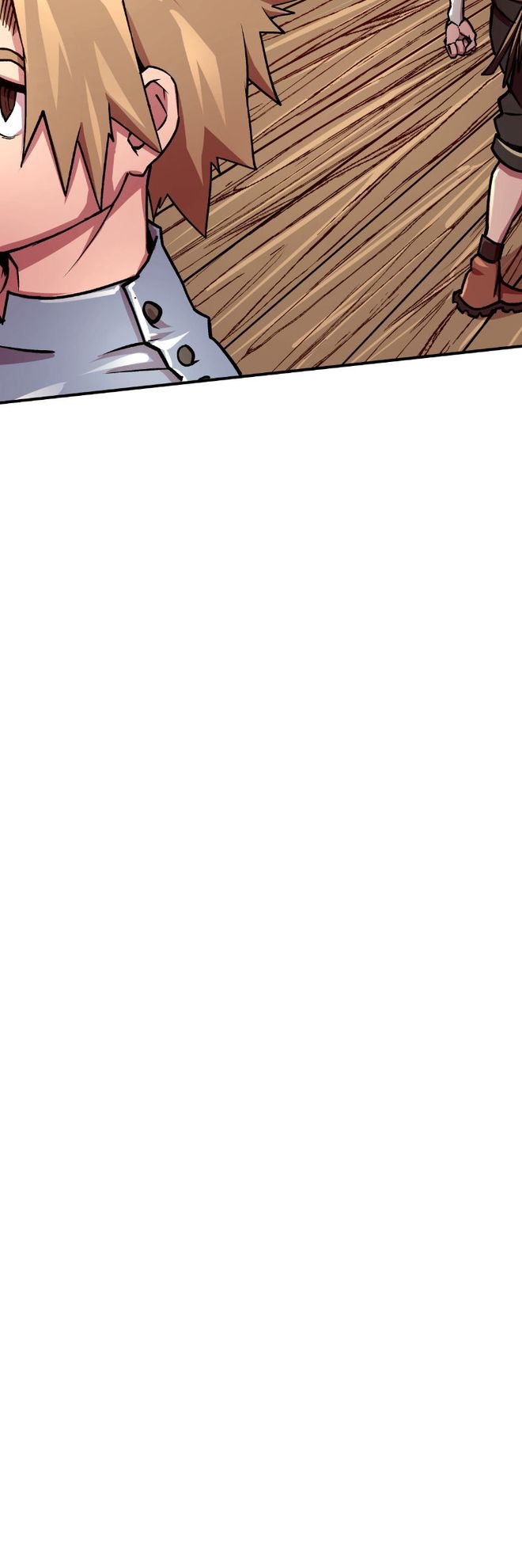 The Mad Gate chapter 17 page 65