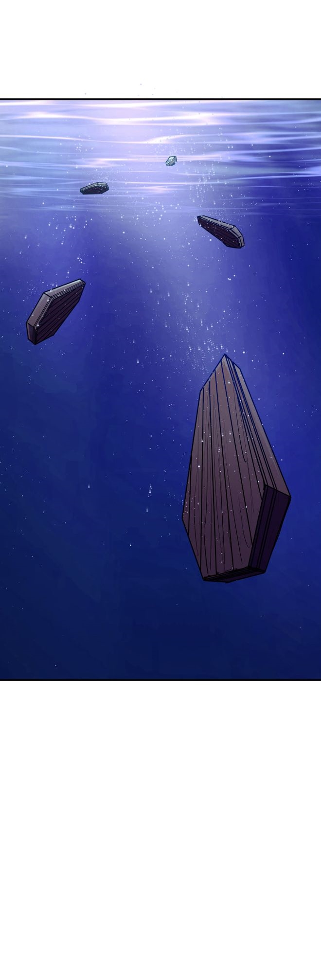 The Mad Gate chapter 17 page 66