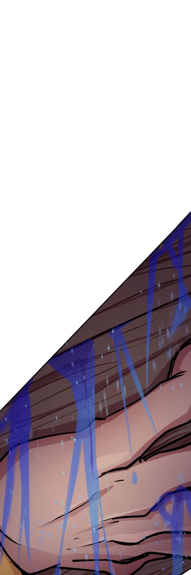 The Mad Gate chapter 17 page 67