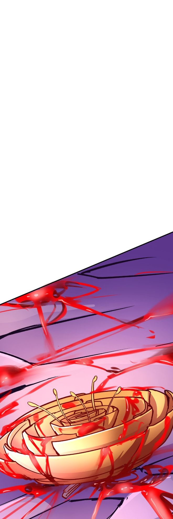 The Mad Gate chapter 17 page 7