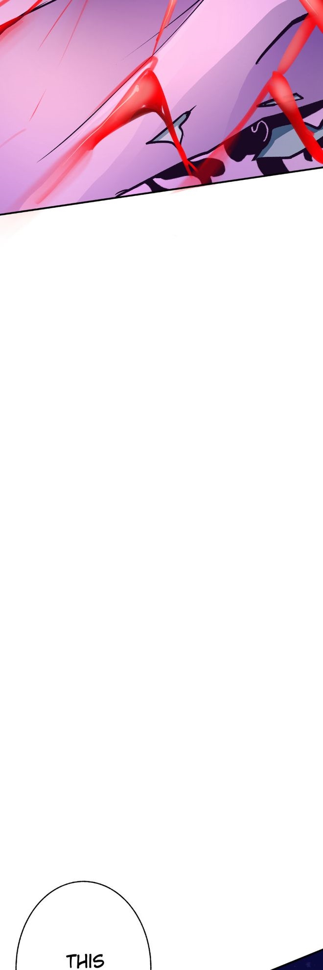 The Mad Gate chapter 17 page 8