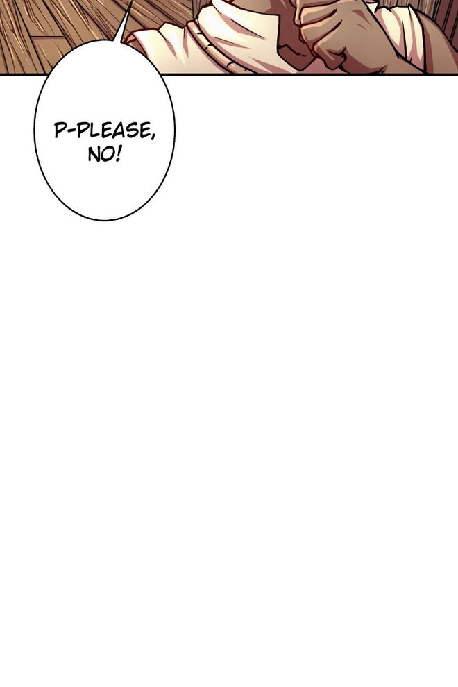 The Mad Gate chapter 18 page 13