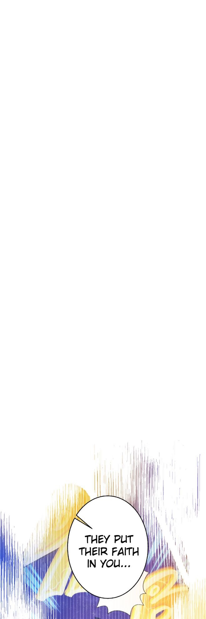 The Mad Gate chapter 18 page 19