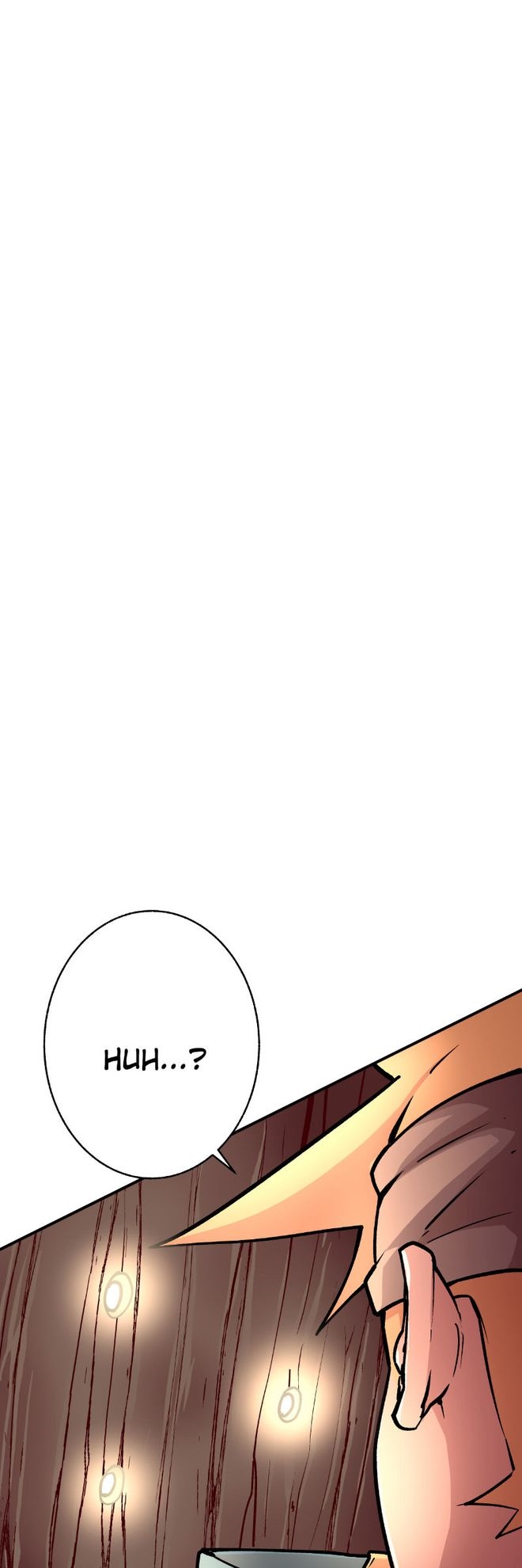 The Mad Gate chapter 18 page 2