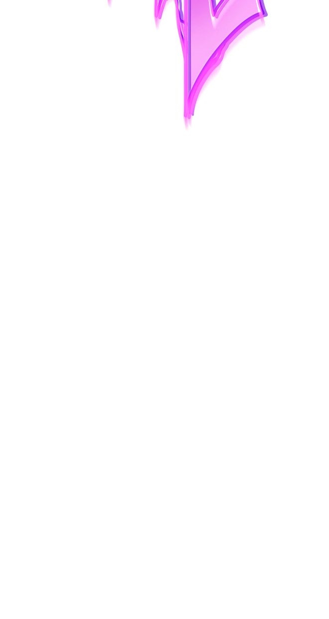 The Mad Gate chapter 18 page 25