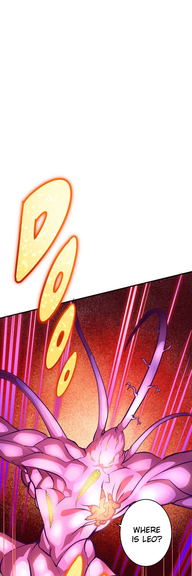 The Mad Gate chapter 18 page 27