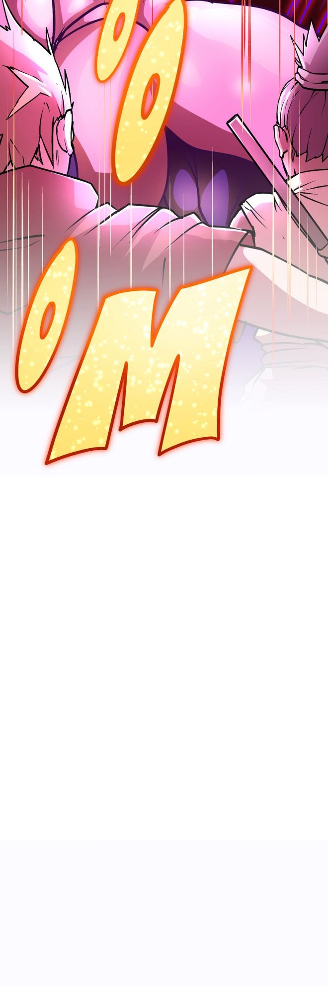 The Mad Gate chapter 18 page 28