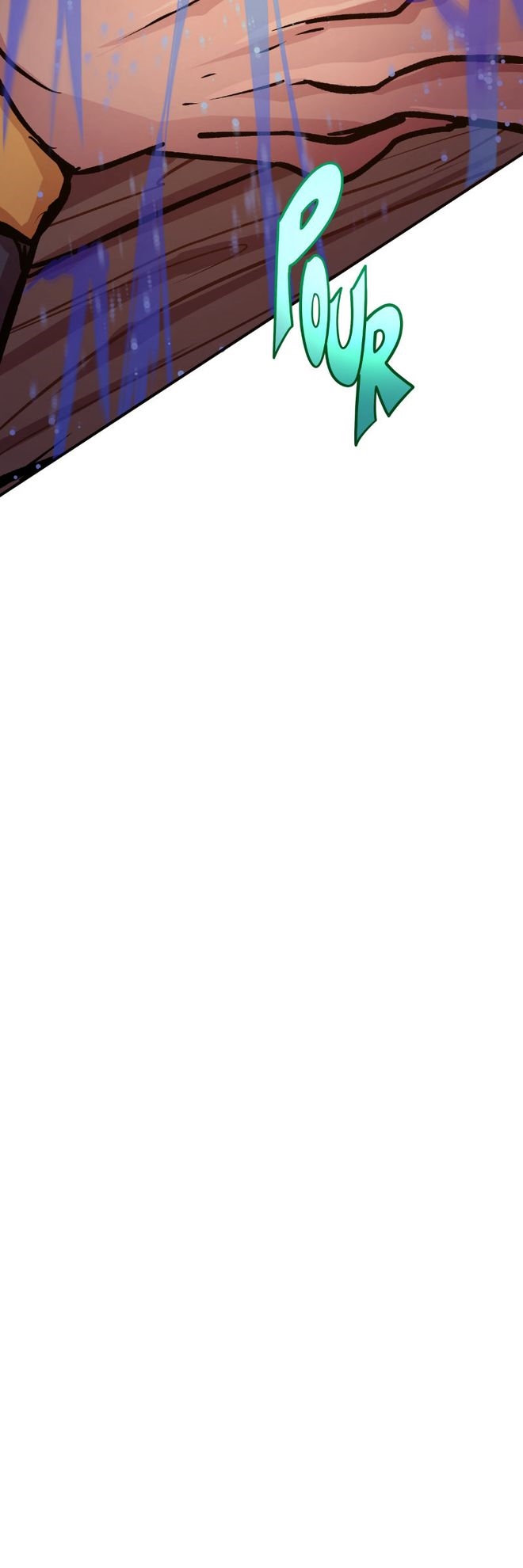 The Mad Gate chapter 18 page 31