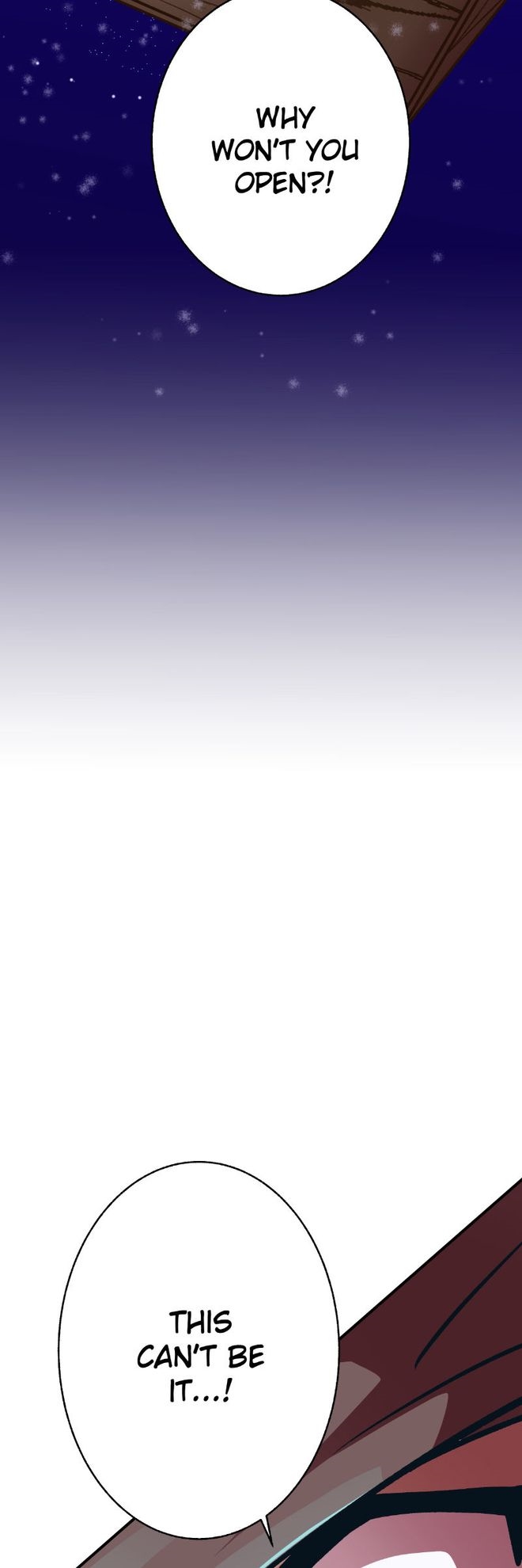 The Mad Gate chapter 18 page 33