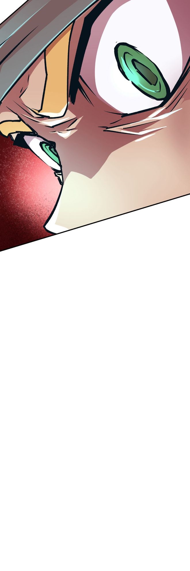 The Mad Gate chapter 18 page 34